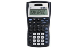 IIS Scientific Calculator